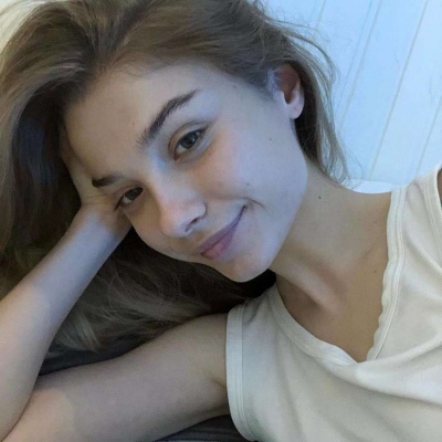 西昌FurryQQ群介绍